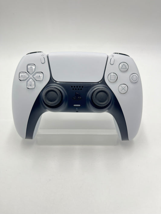 PlayStation 5 DualSense ワイヤレスコントローラー　1020-604