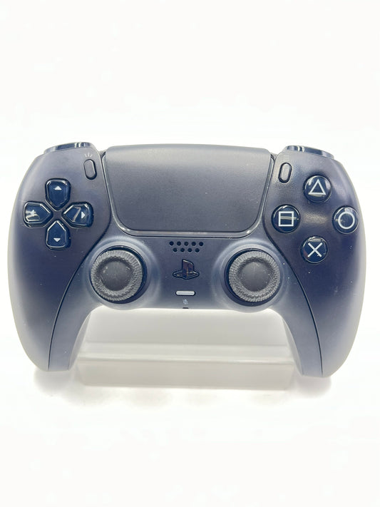 PlayStation 5 DualSense ワイヤレスコントローラー 1020-605