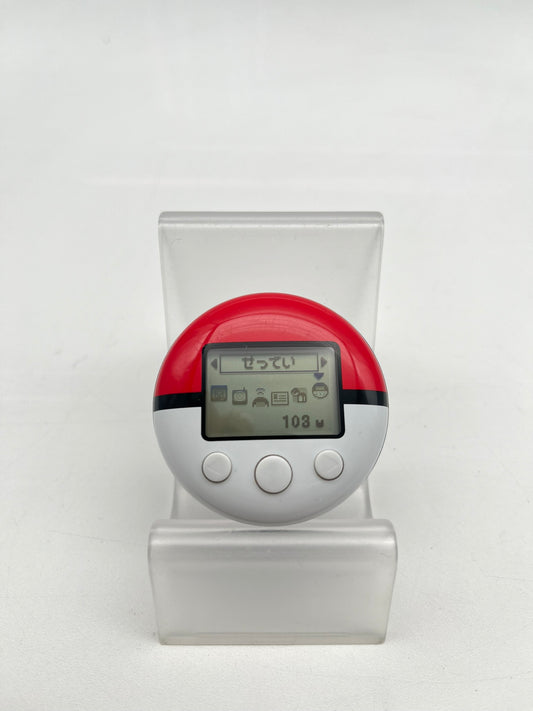 ポケウォーカー 動作品 1027-501