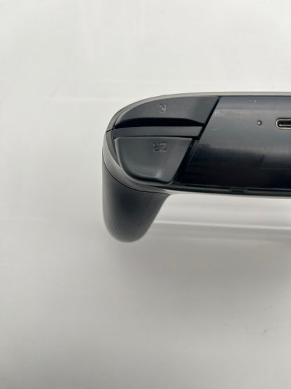 Nintendo Switch 純性 プロコントローラー 1030-601