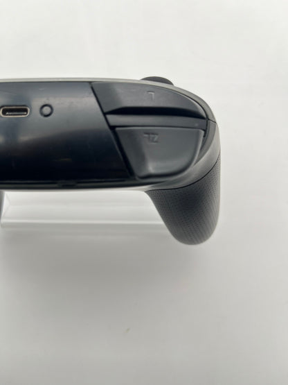 Nintendo Switch 純性 プロコントローラー 1030-601