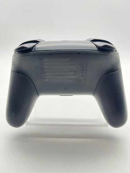 Nintendo Switch 純性 プロコントローラー 1030-601