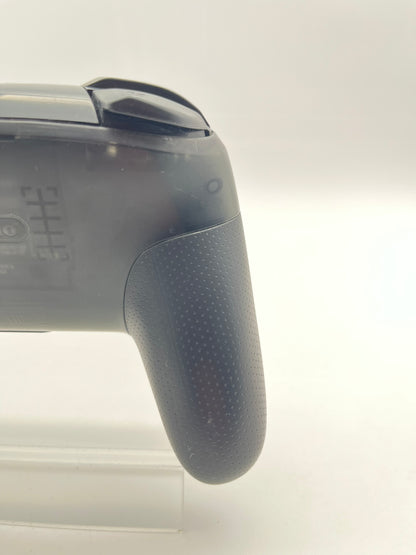 Nintendo Switch 純性 プロコントローラー 1030-601