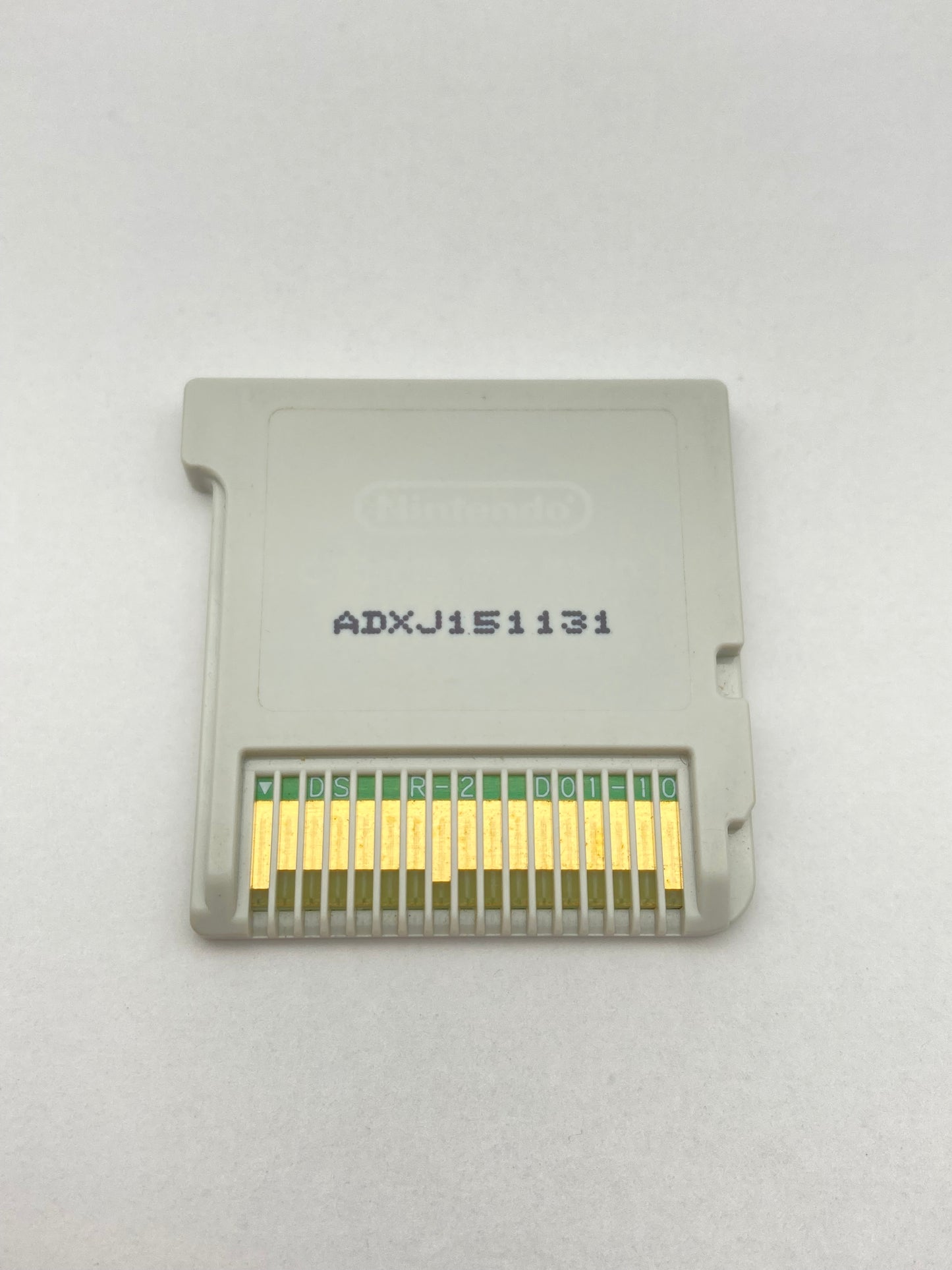 ニンテンドー 3DS ゲームソフト デビルサバイバー2 1204-403