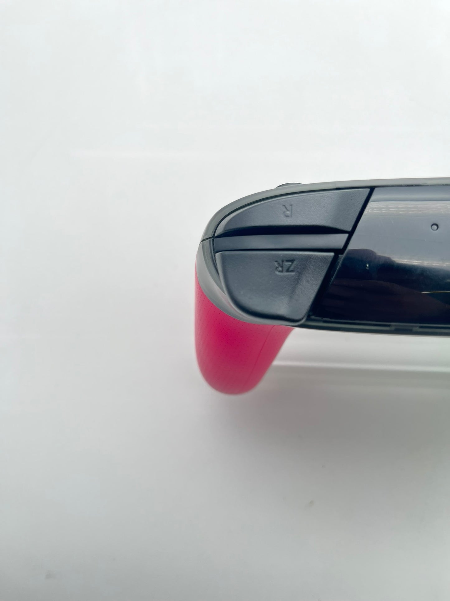 Nintendo Switch 純性 プロコントローラー スプラトゥーン2 エディション 1030-603