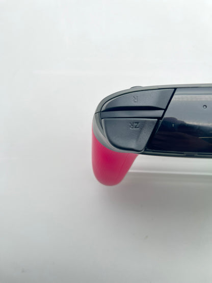 Nintendo Switch 純性 プロコントローラー スプラトゥーン2 エディション 1030-603