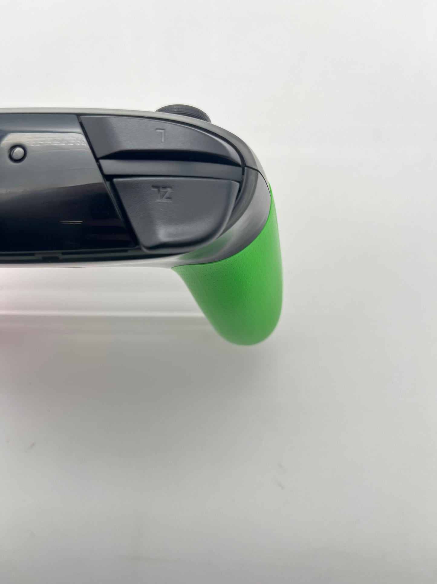 Nintendo Switch 純性 プロコントローラー スプラトゥーン2 エディション 1030-603