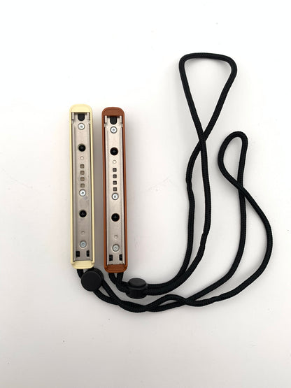 Nintendo Switch ジョイコン左右ペア Let’s Go! ピカチュウ イーブイ 1008-501