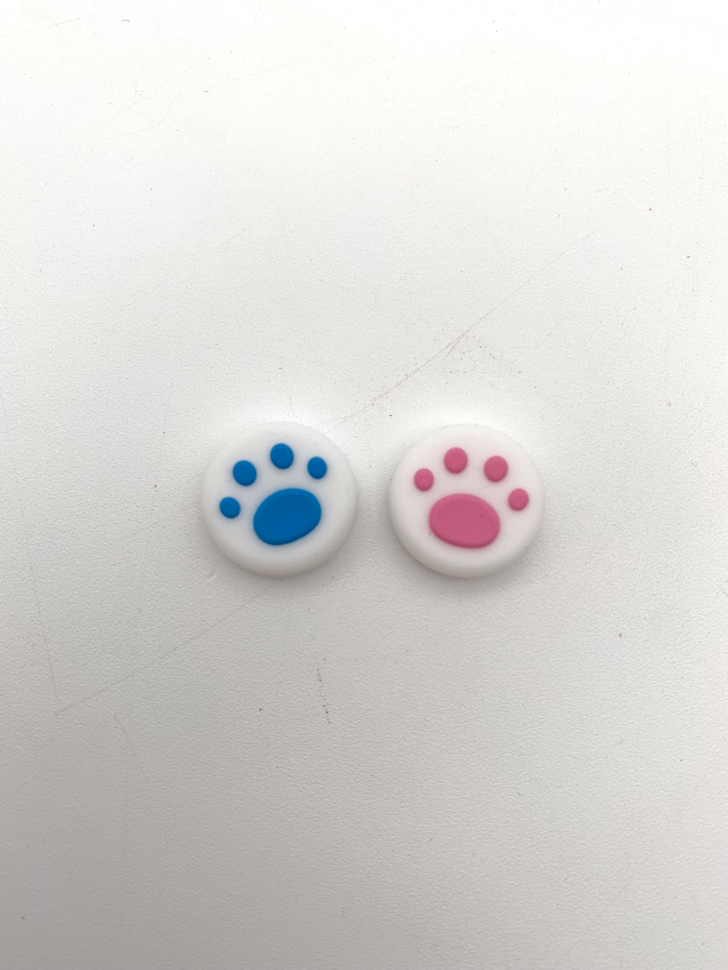 Nintendo Switch ジョイコン左右ペア Let’s Go! ピカチュウ イーブイ 1008-501