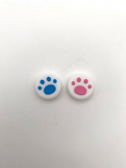 Nintendo Switch ジョイコン左右ペア Let’s Go! ピカチュウ イーブイ 1008-501