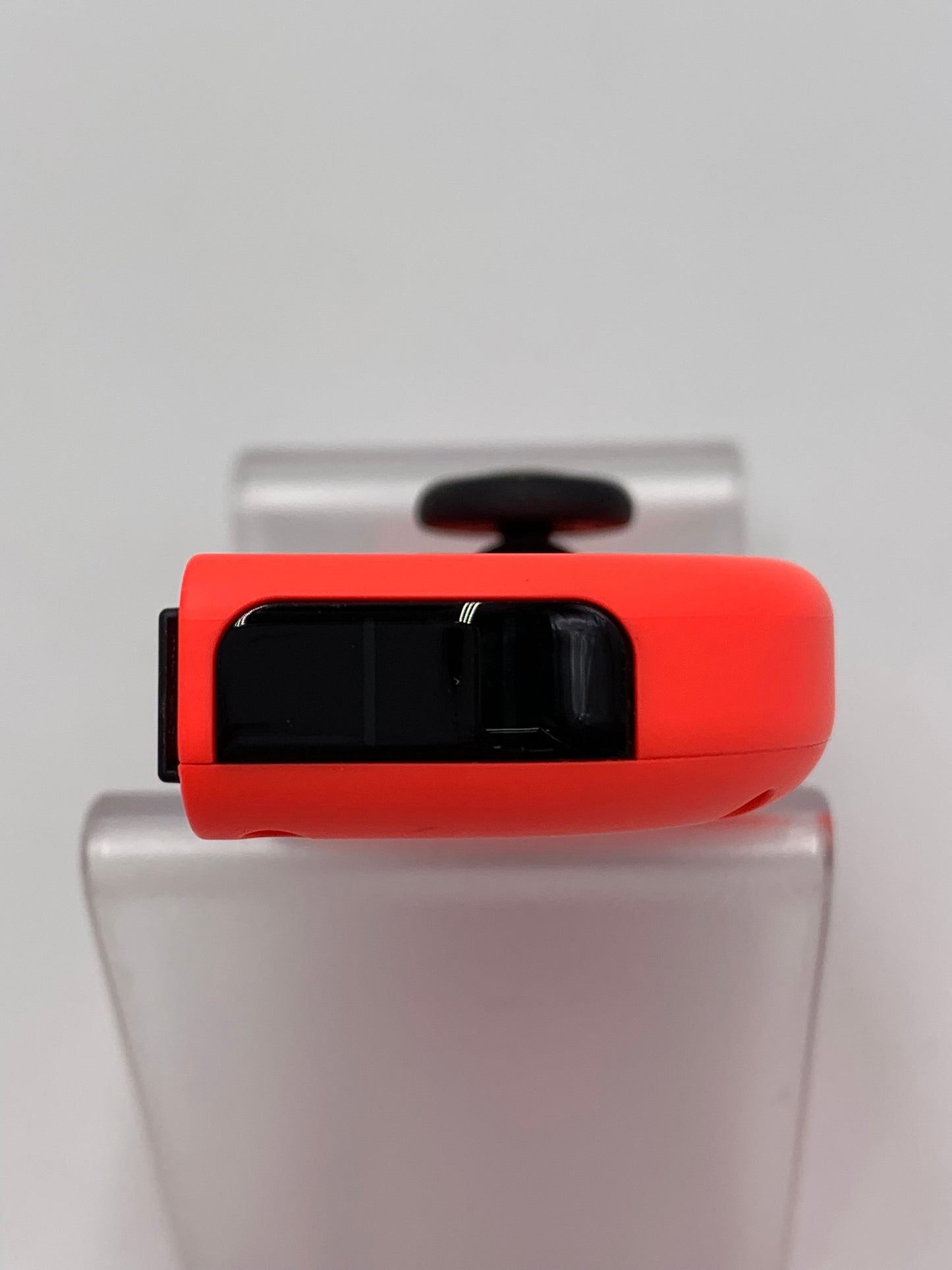 Nintendo Switch 純正 ジョイコン  R・右 ネオンレッド 1017-302