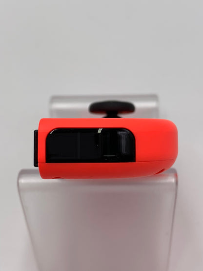 Nintendo Switch 純正 ジョイコン  R・右 ネオンレッド 1017-302