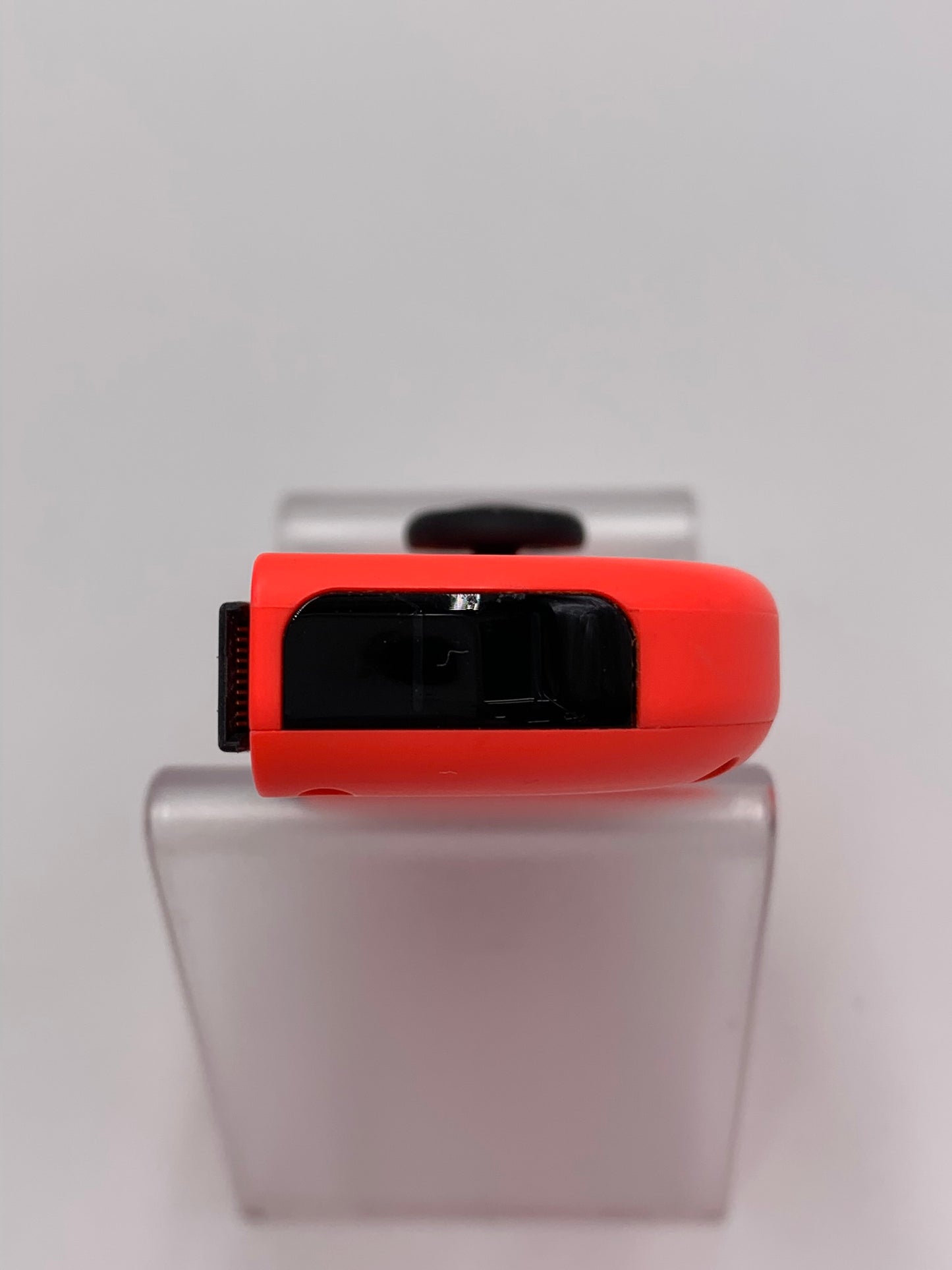 Nintendo Switch 純正 ジョイコン  R・右 ネオンレッド　1017-303