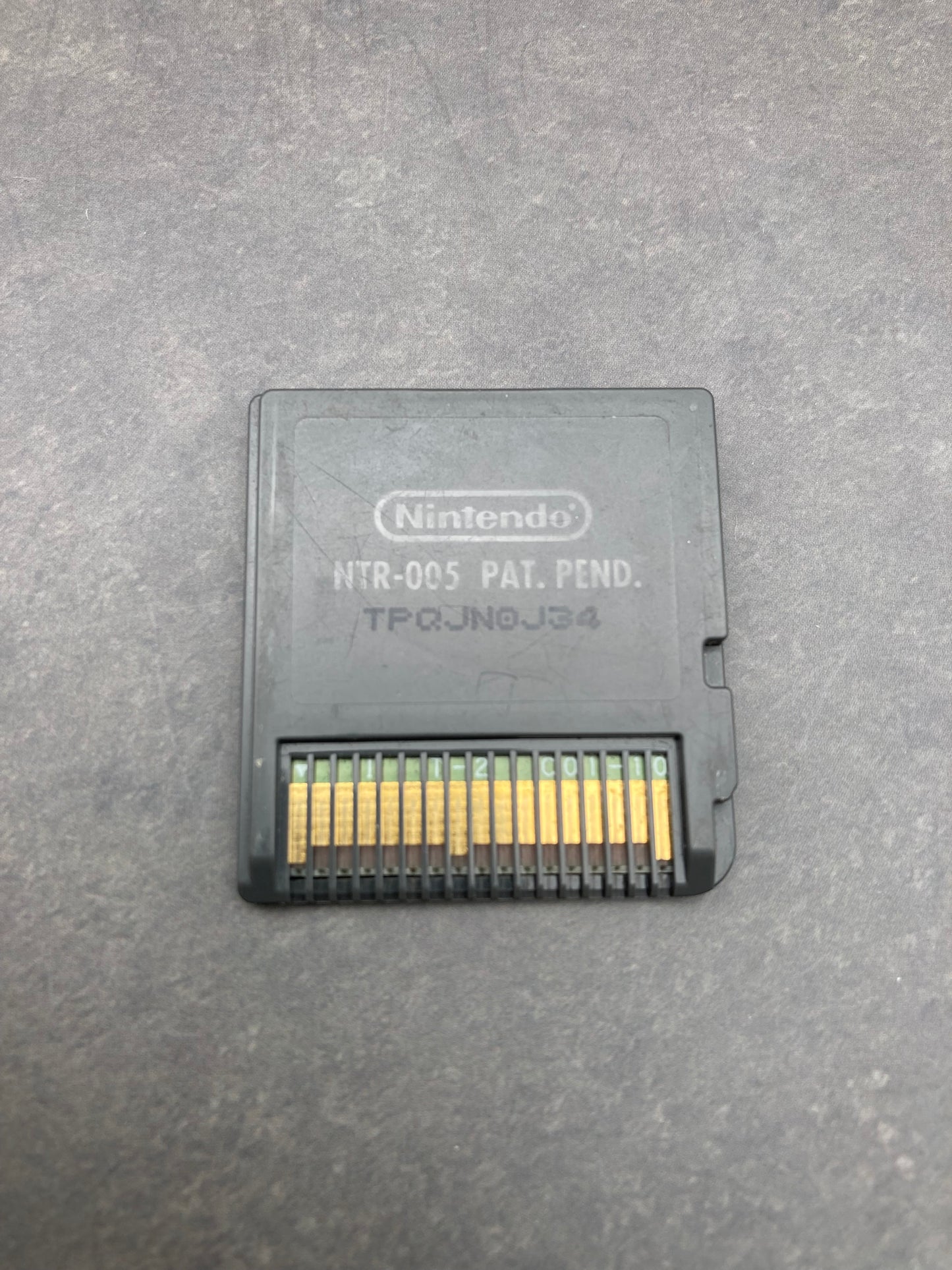 ニンテンドー DS ゲームソフト スイートプリキュア メロディコレクション 1204-428