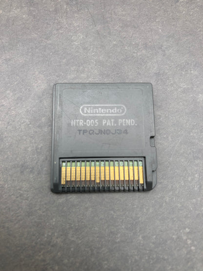 ニンテンドー DS ゲームソフト スイートプリキュア メロディコレクション 1204-428