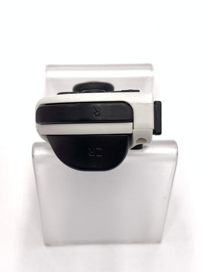 Nintendo Switch 純正 ジョイコン  R・右 ホワイト　1017‐306