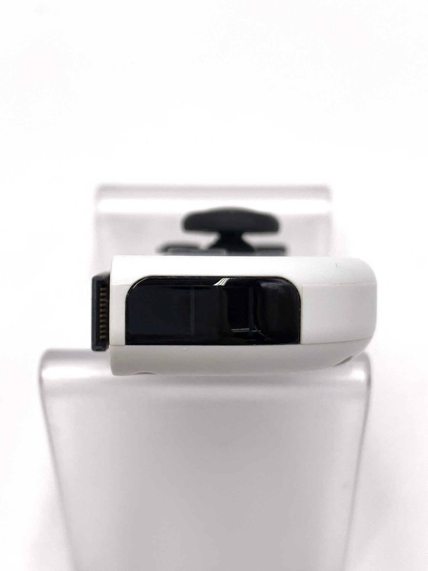 Nintendo Switch 純正 ジョイコン  R・右 ホワイト　1017‐306