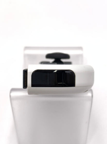 Nintendo Switch 純正 ジョイコン  R・右 ホワイト　1017‐306