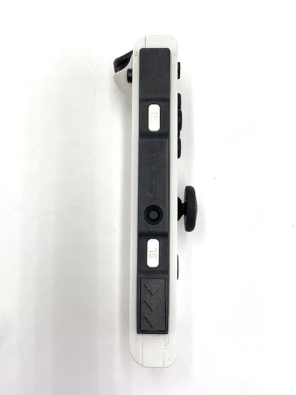 Nintendo Switch 純正 ジョイコン  R・右 ホワイト　1017‐306