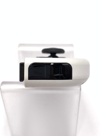 Nintendo Switch 純正 ジョイコン  R・右 ホワイト　1017‐307