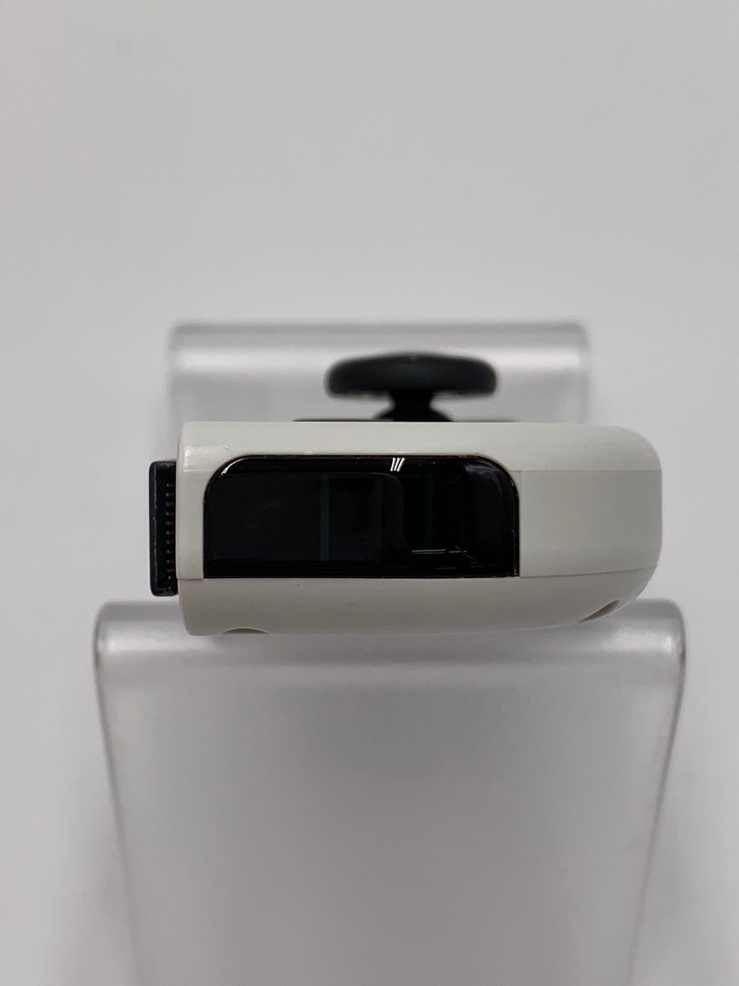 Nintendo Switch 純正 ジョイコン  R・右 ホワイト　1017‐308