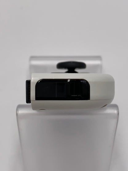 Nintendo Switch 純正 ジョイコン  R・右 ホワイト　1017‐308