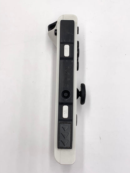 Nintendo Switch 純正 ジョイコン  R・右 ホワイト　1017‐308