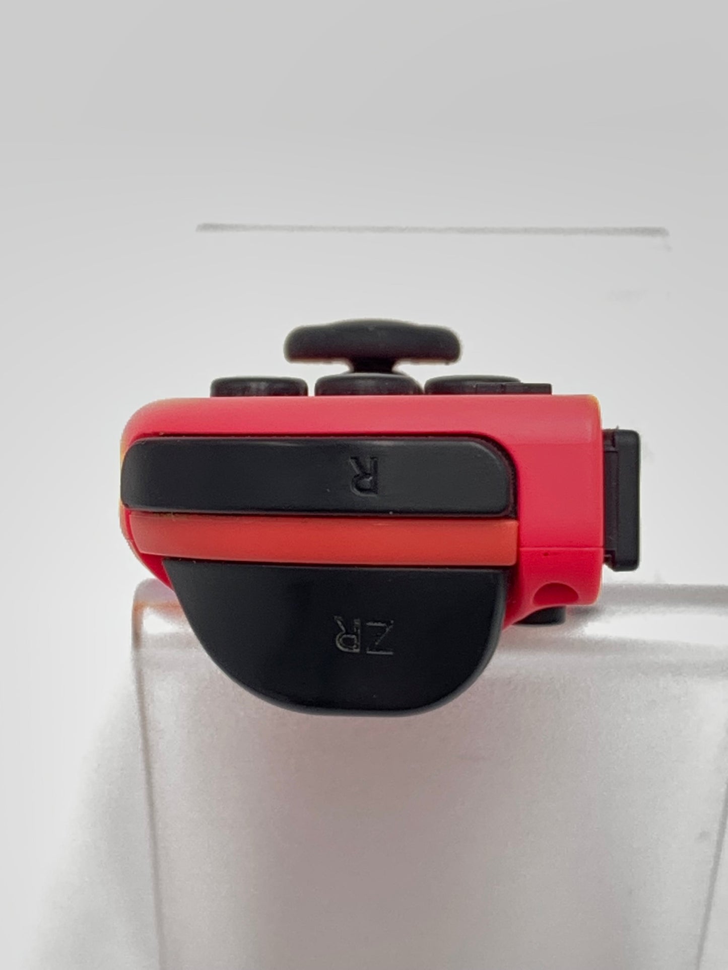 Nintendo Switch 純正 ジョイコン  R・右 ネオンピンク　1017‐310