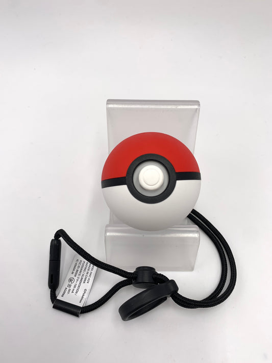 モンスターボールプラス ミュウ入り 1022-501