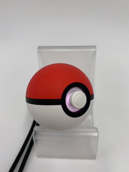 モンスターボールプラス ミュウ入り 1022-501