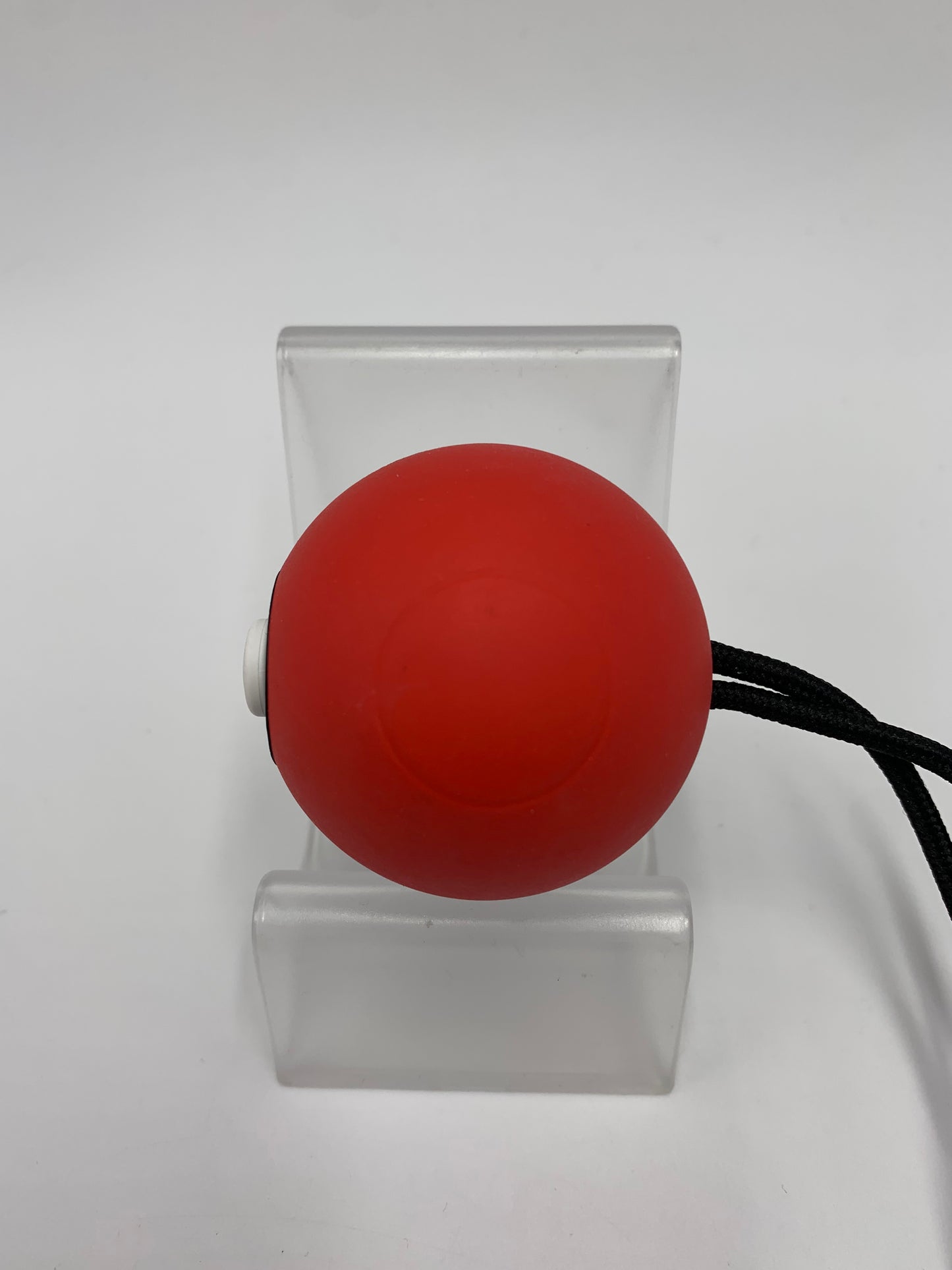 モンスターボールプラス ミュウ入り 1022-501