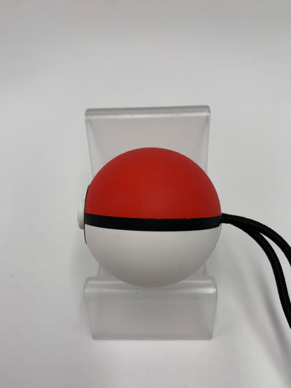 モンスターボールプラス ミュウ入り 1022-501