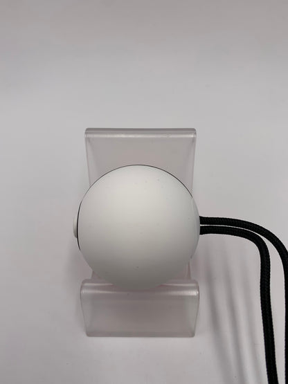 モンスターボールプラス ミュウ入り 1022-501