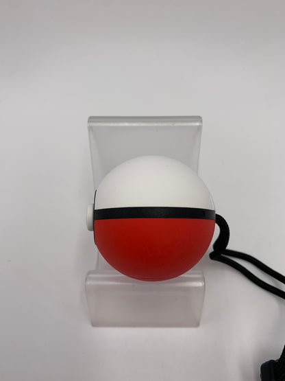 モンスターボールプラス ミュウ入り 1022-501