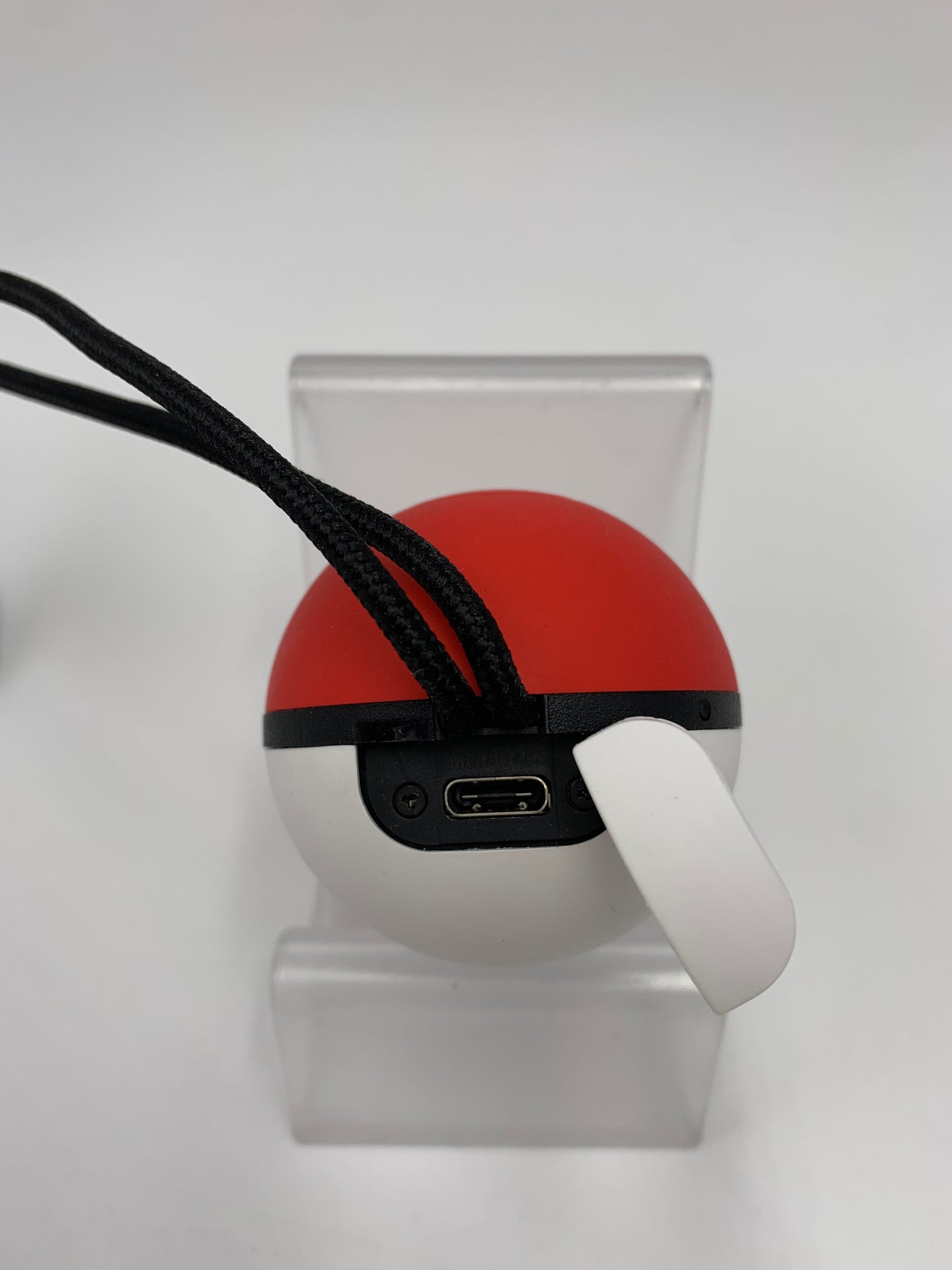 モンスターボールプラス ミュウ入り 1022-501