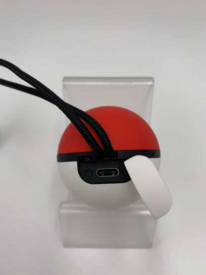 モンスターボールプラス ミュウ入り 1022-501