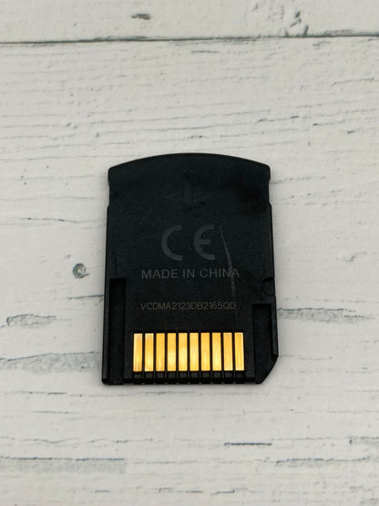 SONY PS Vita ゲームソフト WRC4 FIA ワールドラリーチャンピオンシップ 1209-401