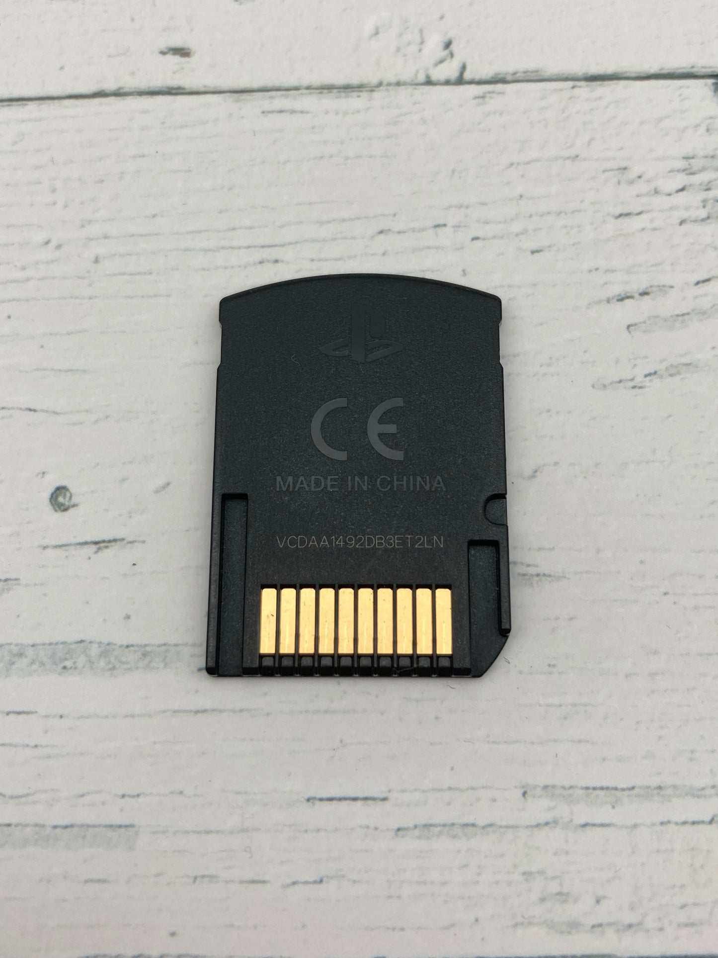 SONY PS Vita ゲームソフト ダンボール戦機W 1209-402