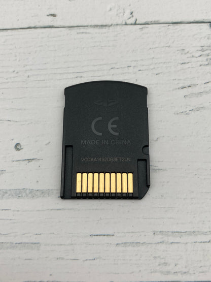 SONY PS Vita ゲームソフト ダンボール戦機W 1209-402