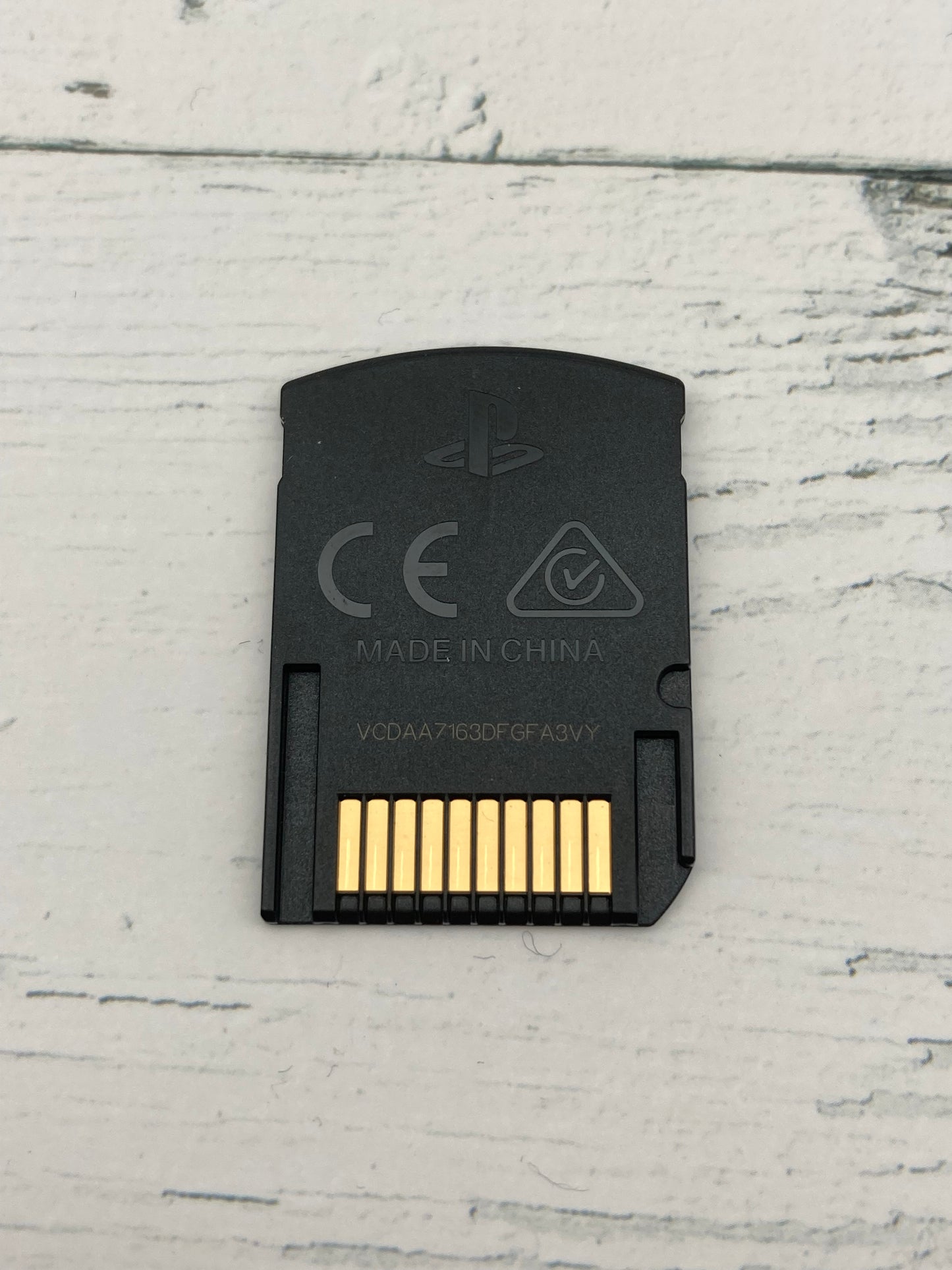 SONY PS Vita ゲームソフト いただきストリートドラゴンクエスト＆ファイナルファンタジー30th ANNIVERSARY 1209-403