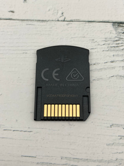 SONY PS Vita ゲームソフト いただきストリートドラゴンクエスト＆ファイナルファンタジー30th ANNIVERSARY 1209-403