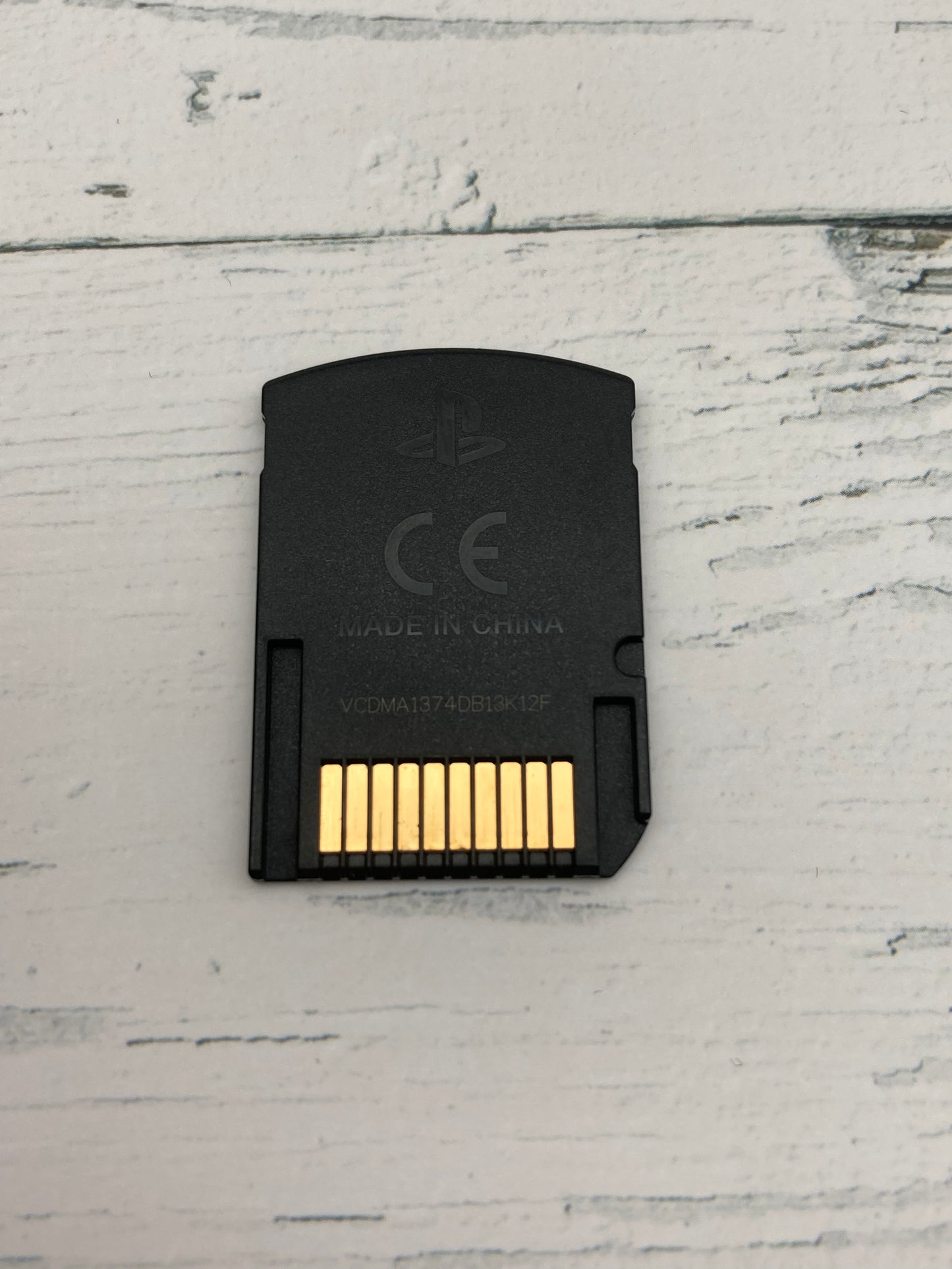 SONY PS Vita ゲームソフト 忍道2 散華 1209-405