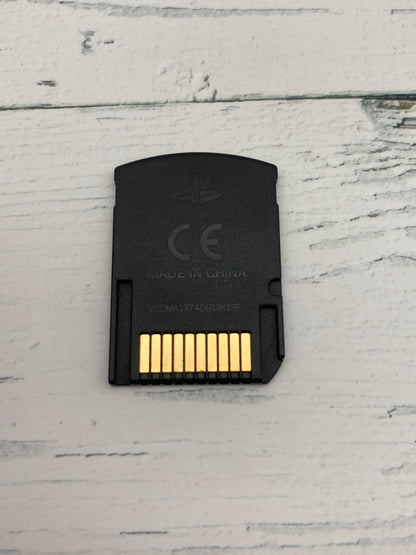 SONY PS Vita ゲームソフト 忍道2 散華 1209-405