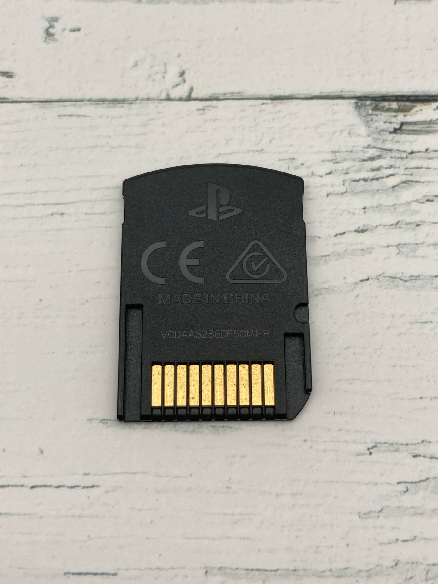 SONY PS Vita ゲームソフト この世の果てで恋を唄う少女YU-NO 1209-406