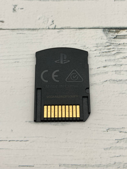 SONY PS Vita ゲームソフト この世の果てで恋を唄う少女YU-NO 1209-406