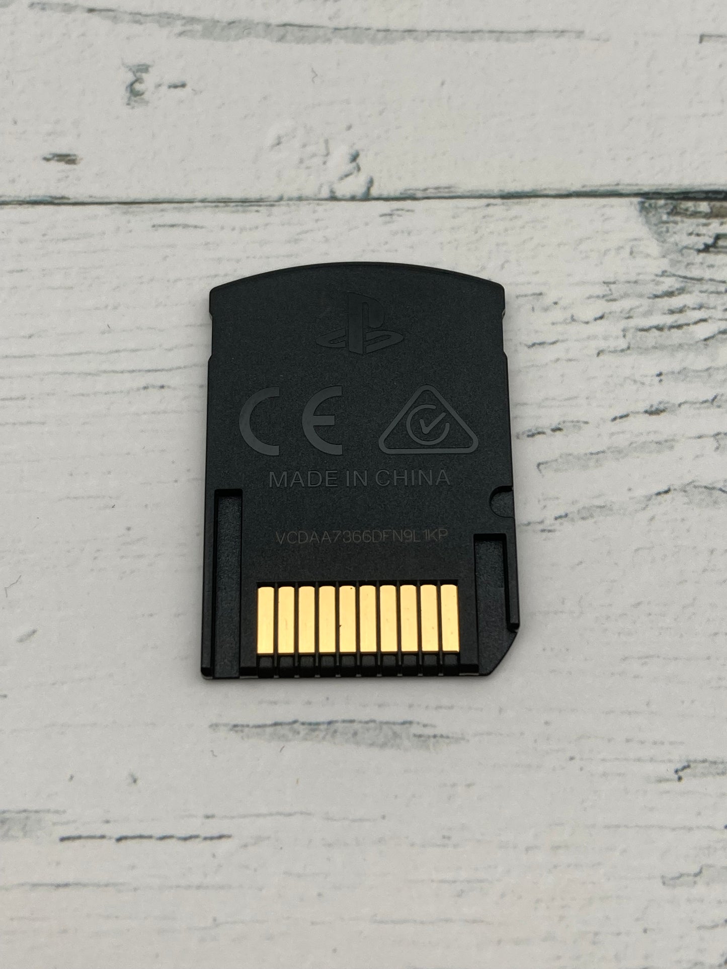 SONY PS Vita ゲームソフト 聖剣伝説2 シークレットオブマナ 1209-407