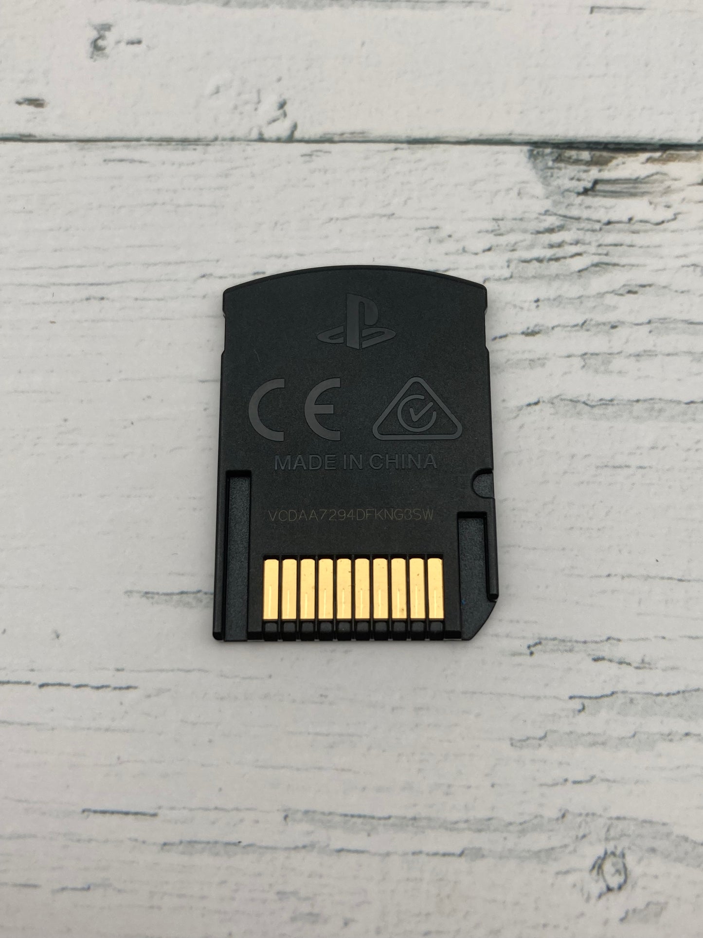 SONY PS Vita ゲームソフト 銀魂乱舞 AV EDITION アニメサウンド＆ボイスエディション 1209-408