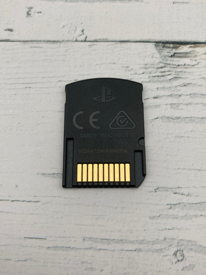 SONY PS Vita ゲームソフト 銀魂乱舞 AV EDITION アニメサウンド＆ボイスエディション 1209-408