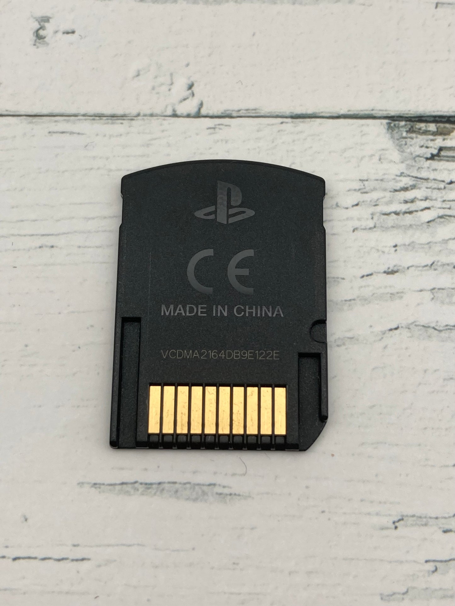 SONY PS Vita ゲームソフト ひとつ飛ばし恋愛V 1209-409