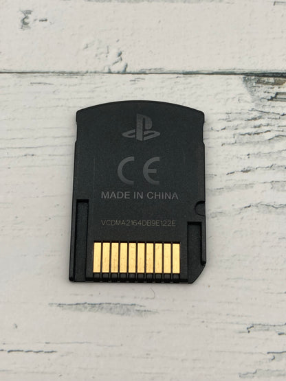 SONY PS Vita ゲームソフト ひとつ飛ばし恋愛V 1209-409